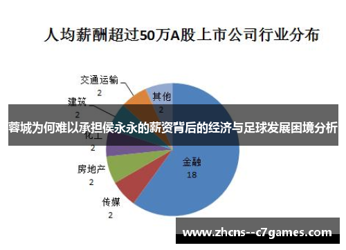 蓉城为何难以承担侯永永的薪资背后的经济与足球发展困境分析